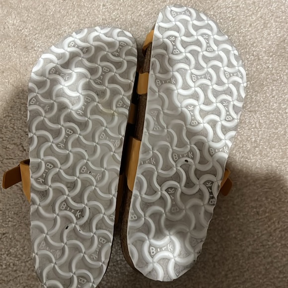 Birkenstock - Picture 2 of 4